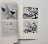 Jack Bush: Early Work by Christine Boyanoski paperback book