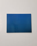 Jack Bush: Hymn to the Sun, Early Work by Michael Burtch paperback book