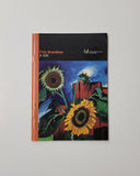 Fritz Brandtner, A Gift; #3 Dossier Series of the Montreal Museum of Fine Arts paperback book