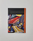 Fritz Brandtner, A Gift; #3 Dossier Series of the Montreal Museum of Fine Arts paperback book
