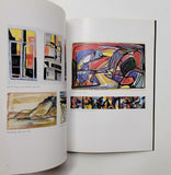 Fritz Brandtner, A Gift; #3 Dossier Series of the Montreal Museum of Fine Arts paperback book