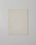 Miller Brittain Retrospective: Paintings and Drawings: 1930-1967 exhibition catalogue