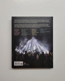 Outdoor School: Contemporary Environmental Art by Amish Morrell & Diane Borsato hardcover book