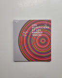 Les Plasticiens et les années 1950/60 by Roald Nasgaard, Michel Martin, Lise Lamarche & Denise Leclerc paperback book