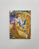 Edwin Holgate by Laura Brandon, Sandra Dyck, Brian Foss, Franoise-Marc Gagnon, Rosalind Pepall & Rosemaire Tovell paperback book
