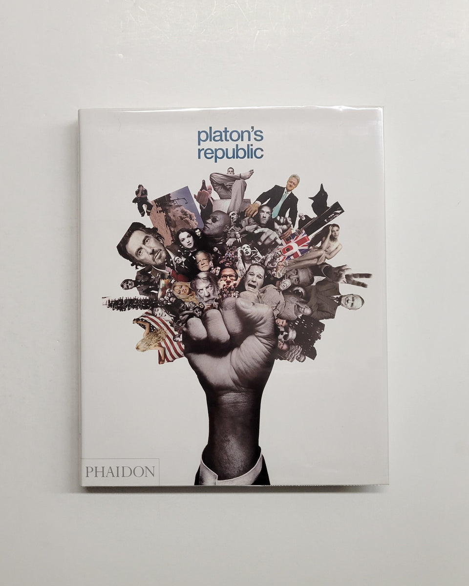 アート・デザイン・音楽 Platon's Republic PSX_20240123_173526_1200x1200.