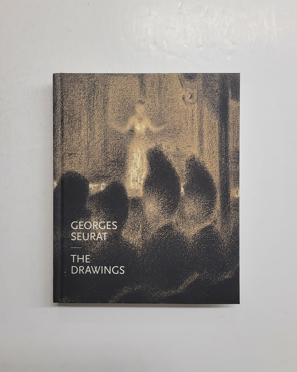 PSX_20240210_144922_1200x1200.