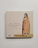 Paul Kane, The Artist: Wilderness to Studio by Kenneth R. Lister hardcover book