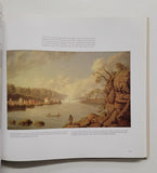 Paul Kane, The Artist: Wilderness to Studio by Kenneth R. Lister hardcover book