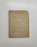 A Handbook of Perspective Drawing by James C. Morehead and James C. Morehead Jr. hardcover book