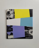 'Contemporary' Architecture and Interiors of the 1950s by Lesley Jackson paperback book