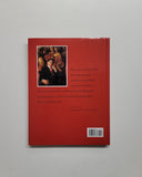 Molyneux: The Interior Design Of Juan Pablo Molyneux by Michael Frank hardcover book