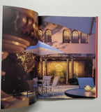 Molyneux: The Interior Design Of Juan Pablo Molyneux by Michael Frank hardcover book