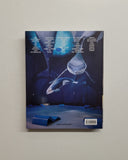 Architecture Now! Museums by Philip Jodidio paperback book