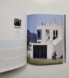 Architecture Now! Museums by Philip Jodidio paperback book