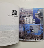 Architecture Now! Museums by Philip Jodidio paperback book