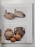 Early Capitals of Islamic Culture: The Art and Culture of Umayyad Damascus and Abbasid Baghdad (650 - 950) by Stefan Weber and Ulrike Al-Khamis hardcover book