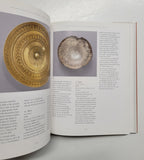 Ancient Art from Cyprus: The Cesnola Collection in The Metropolitan Museum of Art by Vassos Karageorghis hardcover book
