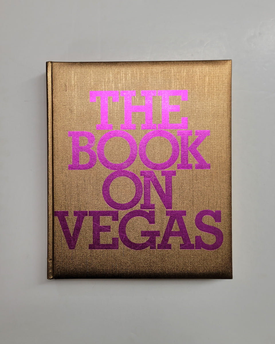 アート・デザイン・音楽 THE BOOK ON VEGAS PSX_20240406_152345_1200x1200.