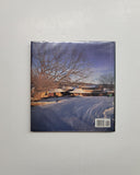 50 Favorite Houses By Frank Lloyd Wright by Diane Maddex hardcover book