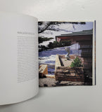 50 Favorite Houses By Frank Lloyd Wright by Diane Maddex hardcover book