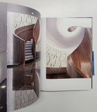 Yabu Pushelberg by William Norwich hardcover book