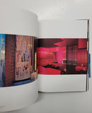 Yabu Pushelberg by William Norwich hardcover book