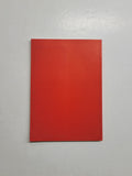 Tantra by Philip S. Rawson, Robin Campbell and Norbert Lynton paperback book