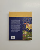 Peacock in the Desert: The Royal Arts of Jodhpur, India by Karni Jasol hardcover book