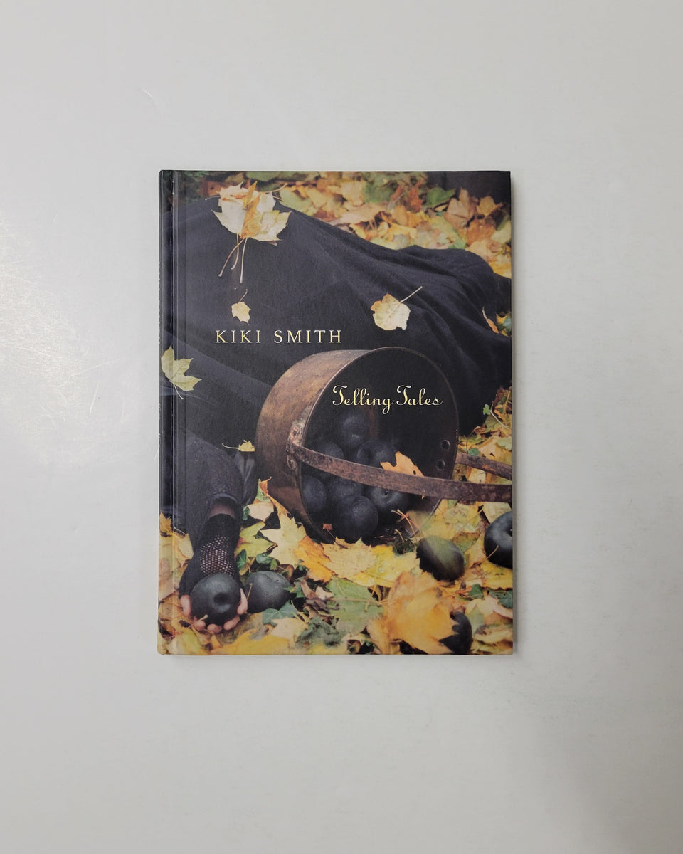 Kiki Smith Procession 洋書 Kiki Smith Procession 洋書 【公式通販】
