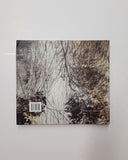Gordon Smith: The Printed Pictures by Ian M. Thom, Rosemarie Tovell & Darrin J. Martens hardcover book