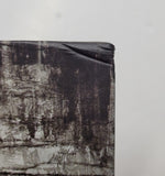 Gordon Smith: The Printed Pictures by Ian M. Thom, Rosemarie Tovell & Darrin J. Martens hardcover book