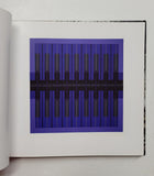 Gordon Smith: The Printed Pictures by Ian M. Thom, Rosemarie Tovell & Darrin J. Martens hardcover book