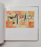 Gordon Smith: The Printed Pictures by Ian M. Thom, Rosemarie Tovell & Darrin J. Martens hardcover book