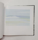 Gordon Smith: The Printed Pictures by Ian M. Thom, Rosemarie Tovell & Darrin J. Martens hardcover book