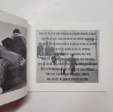 Sight Specific: Lesbians & Representation By Dionne Brand  paperback book