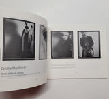 Sight Specific: Lesbians & Representation By Dionne Brand  paperback book