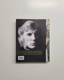 Harold Town by Iris Nowell hardcover book