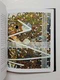 Harold Town by Iris Nowell hardcover book