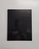 Owen Staples: Painter of Canada's Past By Rod Staples with Ian Galt. Foreword by A.J. Casson Hardcover Book