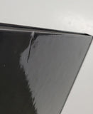 Owen Staples: Painter of Canada's Past By Rod Staples with Ian Galt. Foreword by A.J. Casson Hardcover Book