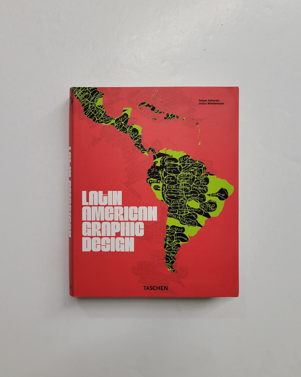 絵本・児童書 Latin Via Ovid 2d Ed & 21CDs & Work Book 絵本・児童書 Latin Via Ovid 2d Ed & 21CDs & Work Book Latin Via