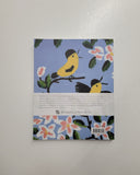 Our Maud: The Life, Art And Legacy Of Maud Lewis by Ray Cronin paperback book