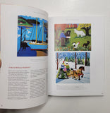 Our Maud: The Life, Art And Legacy Of Maud Lewis by Ray Cronin paperback book