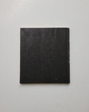 Les bronzes d'Alfred Laliberte, Collection du Musée du Québec: Legendes, coutumes, metiers by Michel Champagne, Laurent Bouchard, & Dennis Vaugeois paperback book