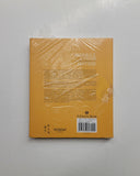 Morrice and Lyman in the Company of Matisse Essays by Lucie Dorais, Richard Foisy, Francois-Marc Gagnon, Marc Gauthier, Michele Grandbois & John O'Brian hardcover book