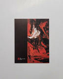 Rita Letendre: Beginnings in Abstraction By Linda Jansma paperback book