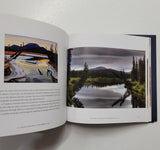 In The Footsteps of the Group of Seven by Jim & Sue Waddington hardcover book