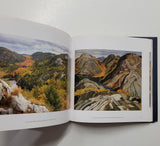 In The Footsteps of the Group of Seven by Jim & Sue Waddington hardcover book