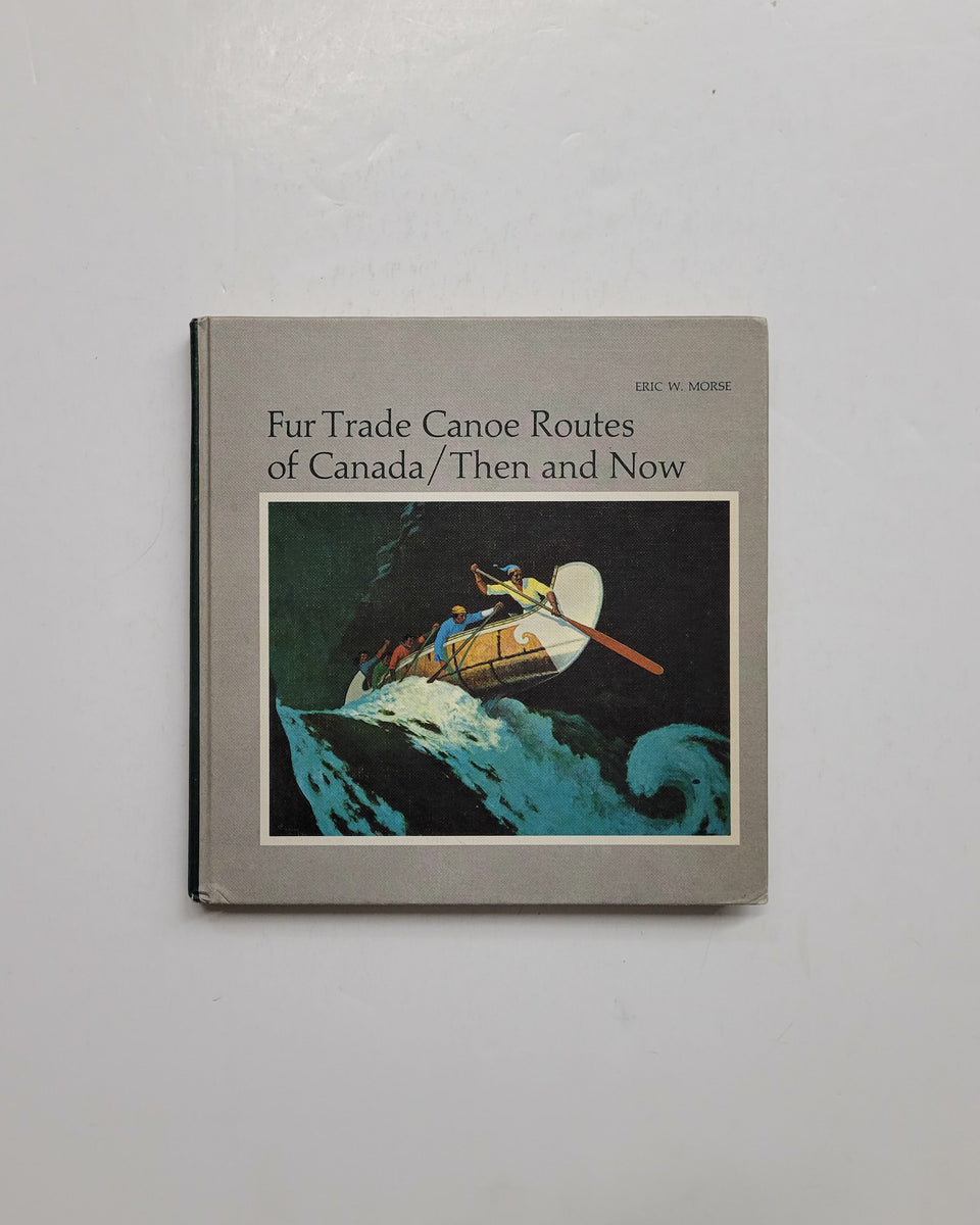 洋書 200 Trips from the Counterculture 200 Trips from the Counterculture by Jean-François Bizot